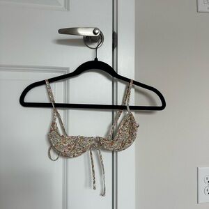 Are You Am I Feyre Bra